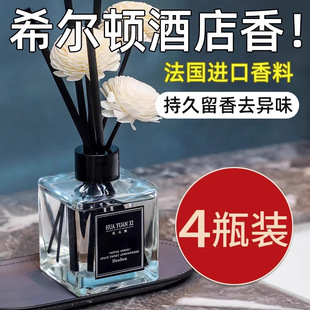 ��޹�Ƶ�������Ǽ����҃ȳ־ü����������ϣ���D�l���g��ˮ���g