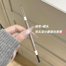 ��������̩ʽҰ��ü���O��ü�P��ˮ������Óɫ��Ȼ�����������W��