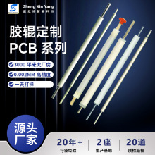 �S��ֱ�N�͸ߜ��͸��g���I�z݁��NӲ�ȶ�Ҏ��ɶ����Ԅӻ�����݁