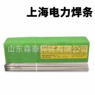 �Ϻ����PP-R202��R202���͟�䓺��l E5503-B1�Ꮚ䓺��l