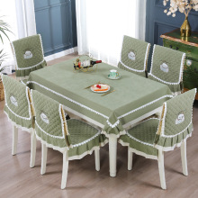 òךWʽ׺sͨò͏dּòΉ|Ή|