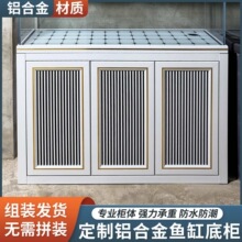 �~�׵י��p���L�������׎��T�X�Ͻ��~�׼��~�י��ӽ�����Ϳ�����