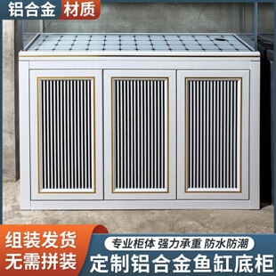 �~�׵י��p���L�������׎��T�X�Ͻ��~�׼��~�י��ӽ�����Ϳ�����