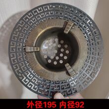 �T�F�t��Ȧ���t���С�Ͳ�t����������̼���t�t��̿�t��đ