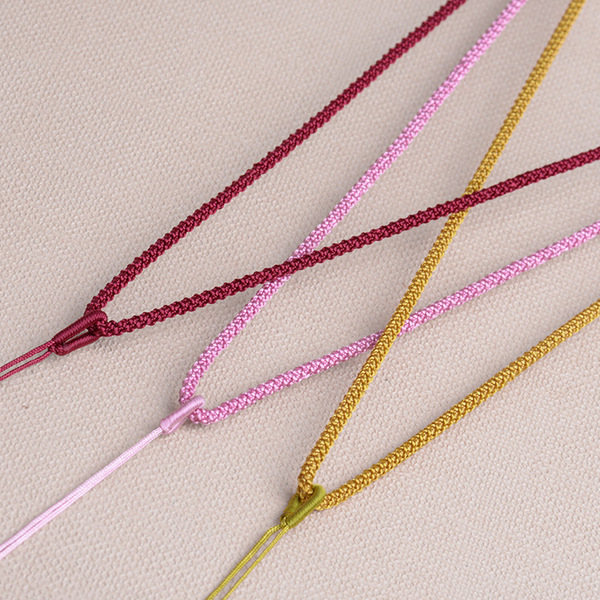 strap handmade