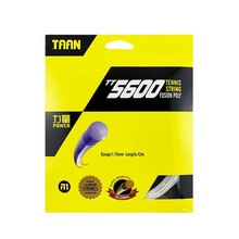 TAAN̩TT5600Ӳ1.15MM߾