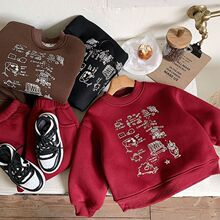 ��ͯŮͯ�Ӻ��l���lѝ2025�¿��ﶬ��ͯ�b�����ӽq��ů��ͯ���b