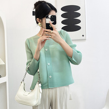 �¿���լ�ް��r���L�������ſ�С�_�������p�g�A�I����������Ů