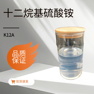 ʮ����������@ K12A �l�݄� �¹��������@�} ���݄� �l�݄�