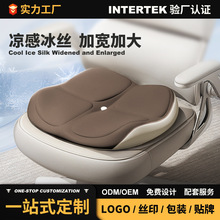 ���|�o�����|���z�k�������Ӊ|������������������w���W�ļ�ͨ��