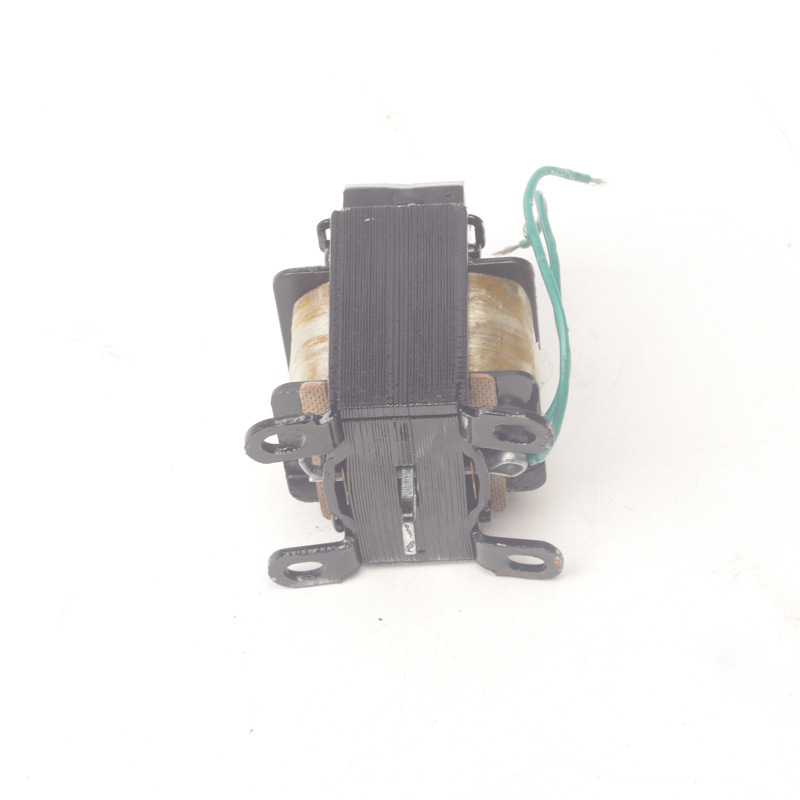 �Ϻ�Ծ������ MQ1-0.7Z 5101 5111 5121 31ǣ������� MQ1ϵ��