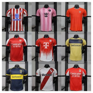 2526��ِ���㘷��������T�����������ʱ��ƿ��������Р��������