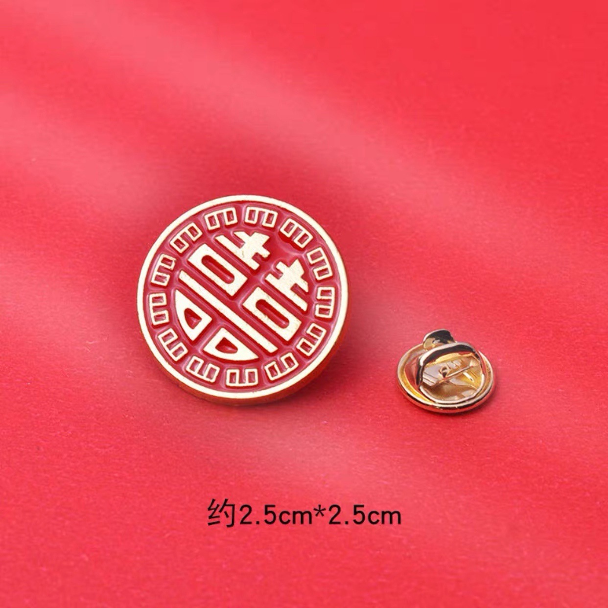 b00cf93b3d3d168cea7487b0076ed0