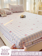 ins�Ứ�p�Ӽ������ֆμ�2025�¿��ȫ���޴��������ᴲ�|���o��3