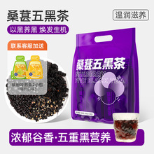 ɣ����ڲ萂�l���֥��ڶ������ɣ�ز���Ů�B�������ҹ�֏Ͳ�