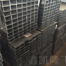 \20*30*0.4/25*50*1.0\Ƥ200*200*2.0