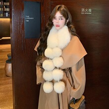 �羳�ɫ�p������q����Ů5�����¸����L���I��ë�����׼t