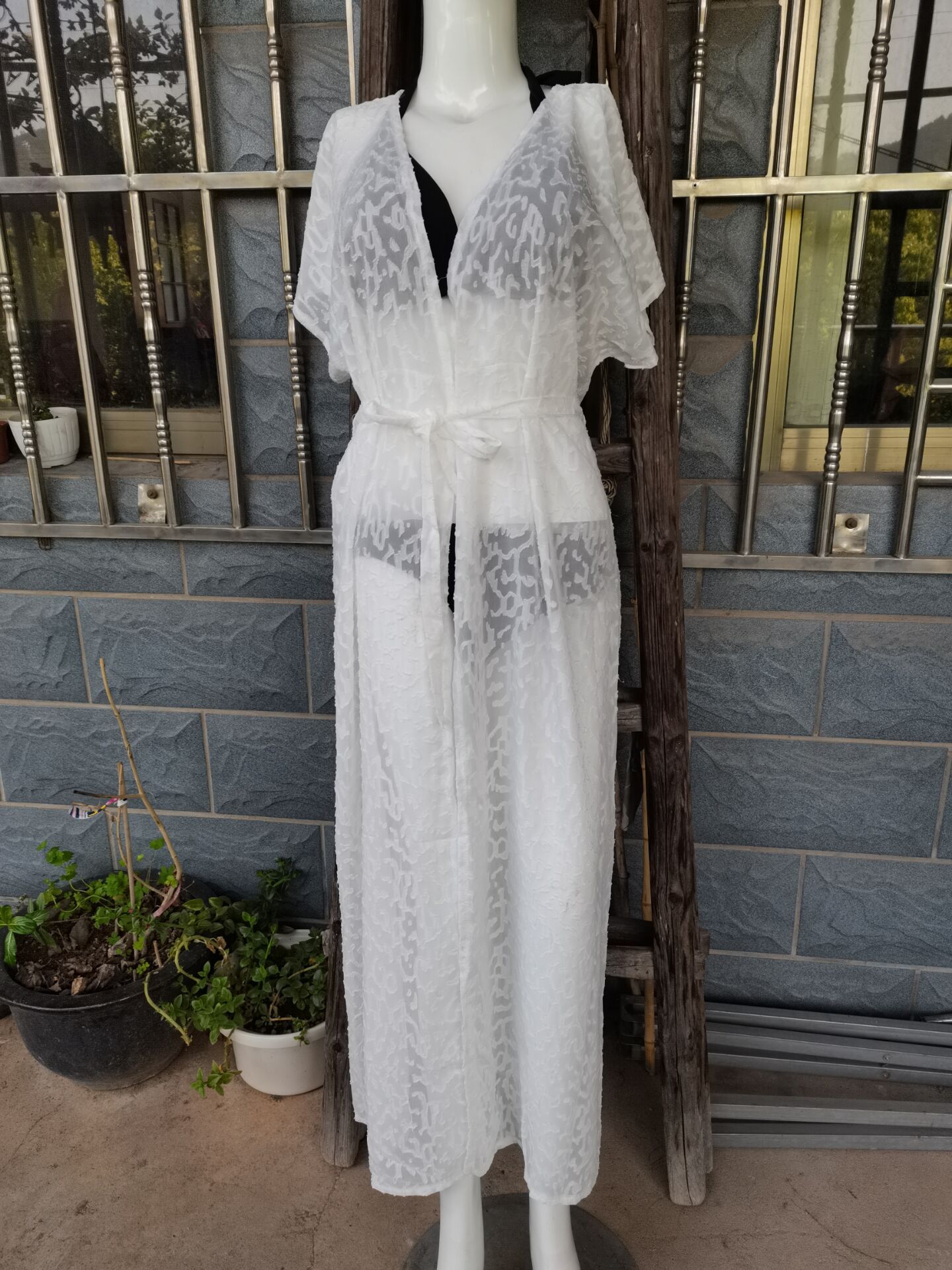 Product image view 16
