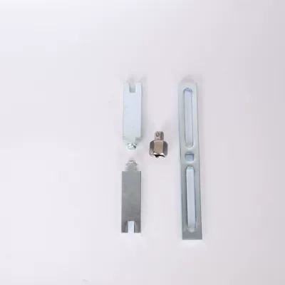 tank cap wrench gasoline pump – Mühərrik alətləri