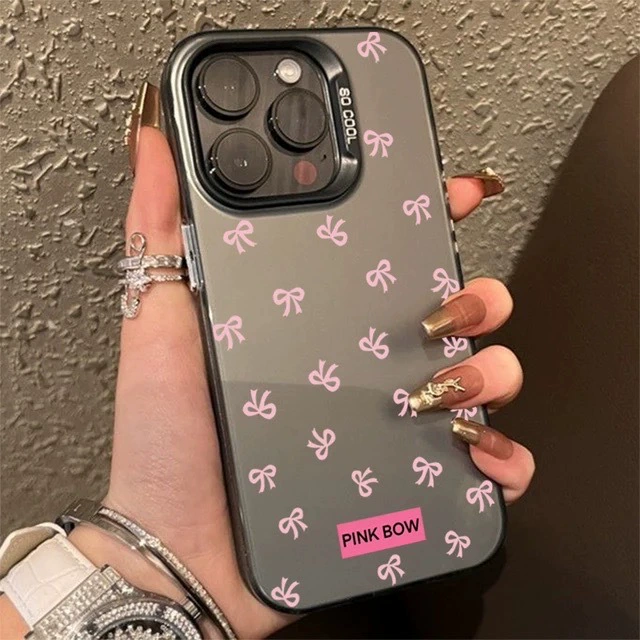 Apple, совместимый креативный iphone14 с bow pro, матовая защитная крышка, 11, 11promax