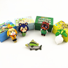 �������С���ɭ���w���е����֮ɭ�ѕ� ��˴��^���|�~耳�Ȧ