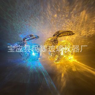 �S�����l�������� ���ˮ�y���� �Ų�С�� ͬ�W�YƷ �ҾӔ[��