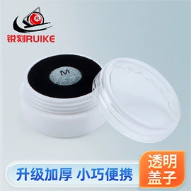 台球配件;台球杆;台球