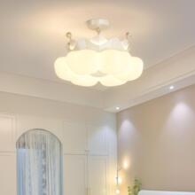 �¿ͯ���g�������Lȫ���V�o��������픵������s�������ʹڟ���