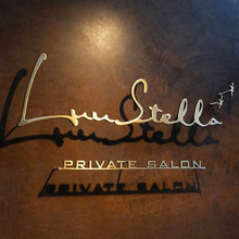 _SFˇّҸwT^logo󠝏V