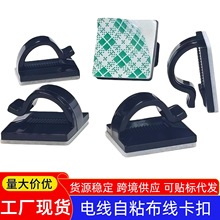 ����늾���������������̶����@�����̾���늾�R�;��A�̶���