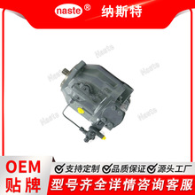 105-2156  �������ھ�װ�ػ�416C, 426C, 428C��Һѹ������