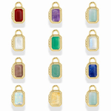 ʮ������ʯ���ĵ���С���ٴ��ʯ���ճ�����؂��錚����u����