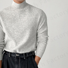 ��ζ�͹�chicë���и߼��а���I���eᘿ��������nϵ��ɫС���ȴ�