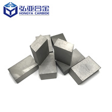 SaӲ|Ͻ~۵u䓺ϽK̼uⒺϽ¿۵Ƭ