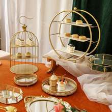 �p�ݽ�����Ʒ̨�Wʽ�����бPչʾ�ܻ�Y����[̨��Ъ������c�ļ�