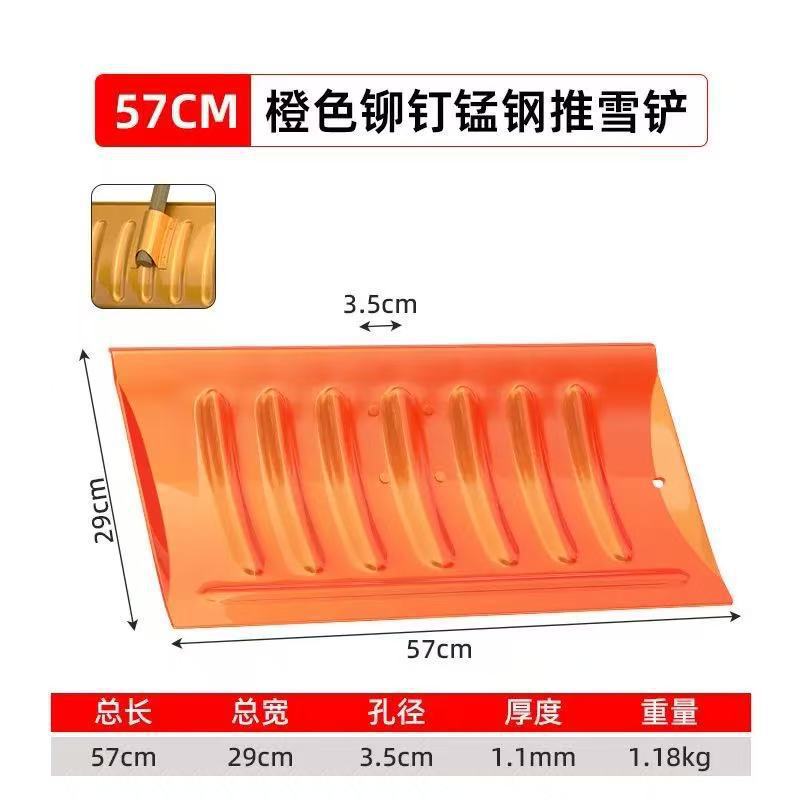 微信图片_20251015130958_128_33.jpg