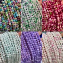 �����̭t������ʯɢ��ʯ��ʯ޹�²���������diy�Ʒֱ������