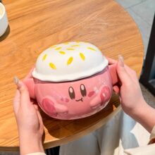 ��Ů�Ŀɐ���֮�����մ������뎧�w�W�����������������·����