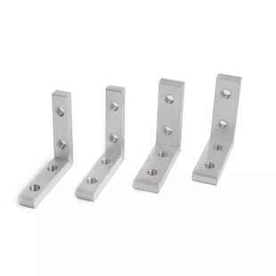 �X�Ͳă��ýǲ� 1530/2040/3030/4040/4545/5050�X�ƽǲ� L���B��