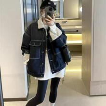 �������e�ӽq���IС���L���A��ţ������Ů�n��мӺ�߼����ë