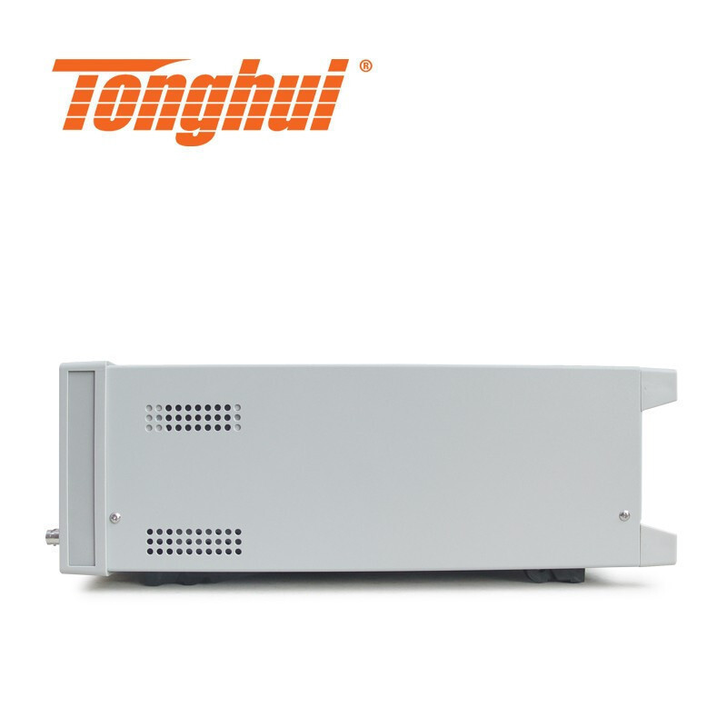 议价同惠TH2829LX频率200kHz自动变压器测试系统TH2829NX元件测试