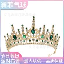 �¿�����b��ɫ�僶Y���ʹڵ��⹫��Ů������Ůʽ�Ʒ�����^�