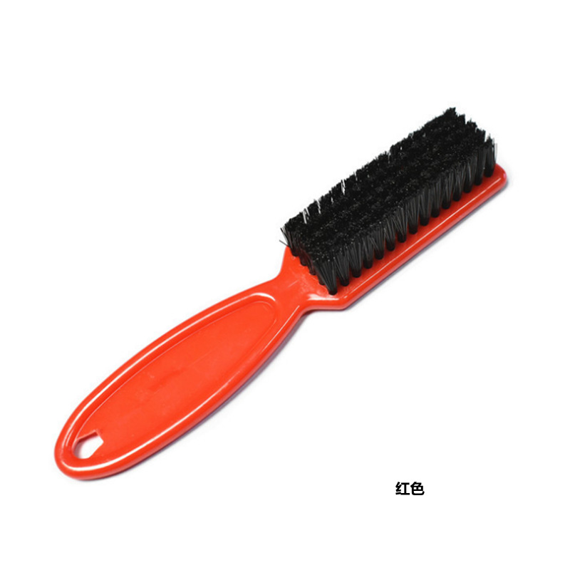 微信截图_20210411224653