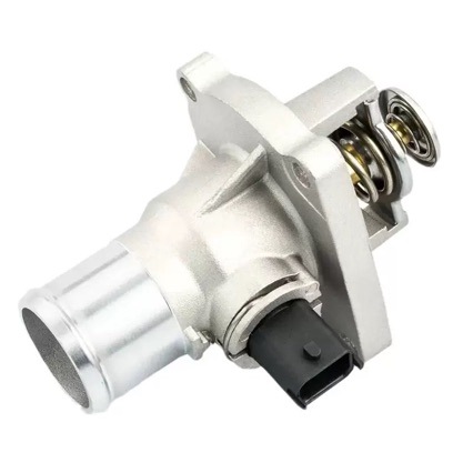 Thermostat 96984104 55597008 is suitable for Chevrolet Cruze car engine thermostat