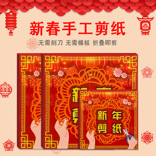 ���괺���Ї��L�ֹ���������������t���y���׵׸�D���´�����