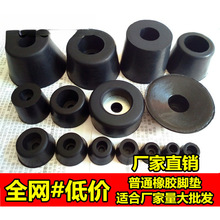 ���_�����_�|���z�x���C��|�_�Ҿ������_�|���z�C�_�p��