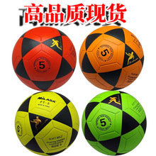 �羳���5̖�������lƤ��PVC�NƤ���N�ϱ�ِ����Ӗ���S�ҼӺ�����