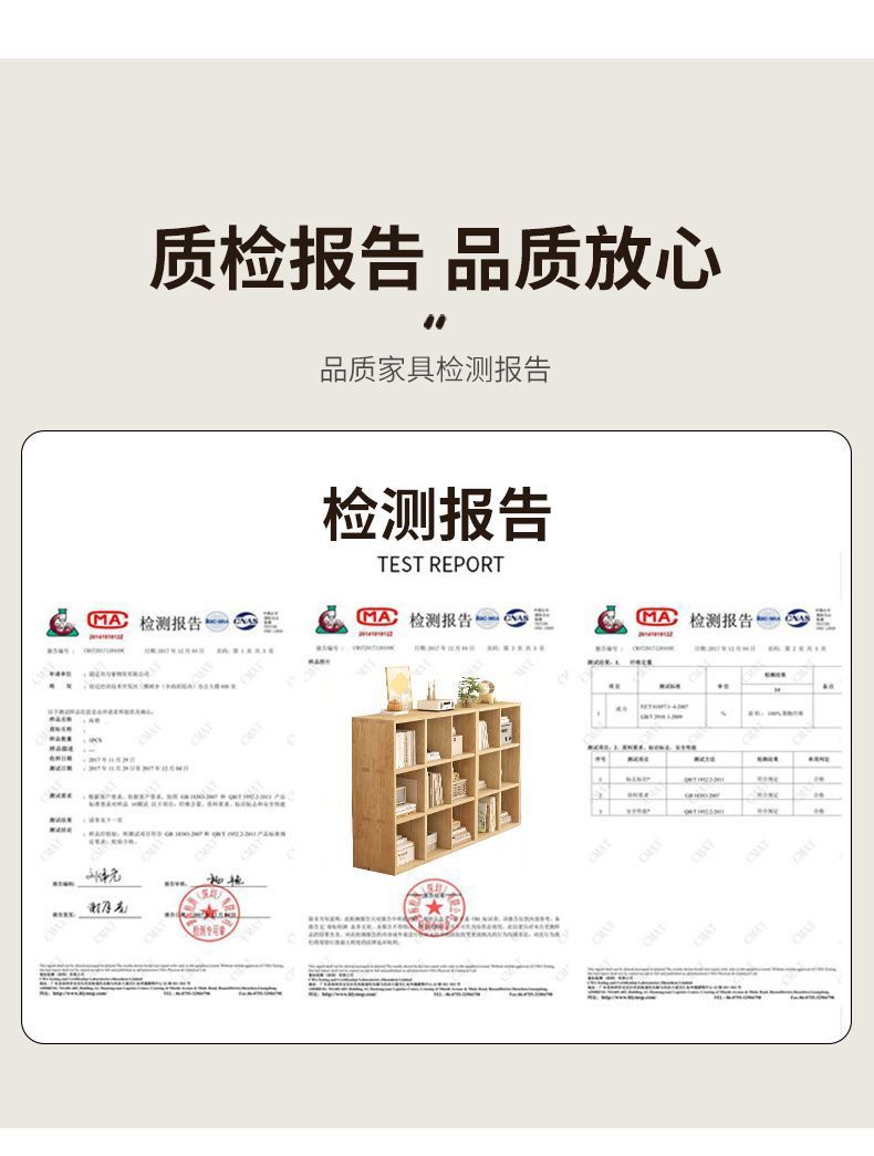 922f5dc3-0542-443d-b996-1162ffef767b.jpe