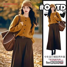 2024�ﶬ�¿��nϵ㼑��LܛŴë��Ů�⴩���ɏ͹�ᘿ����������bŮ