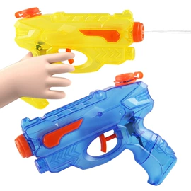 积木类;戏水玩具;工具玩具